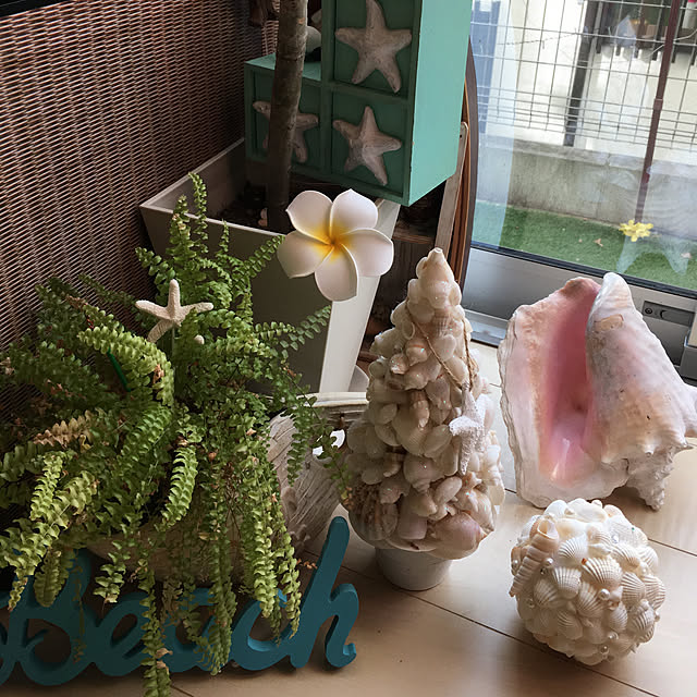 alohamamaさんの実例写真