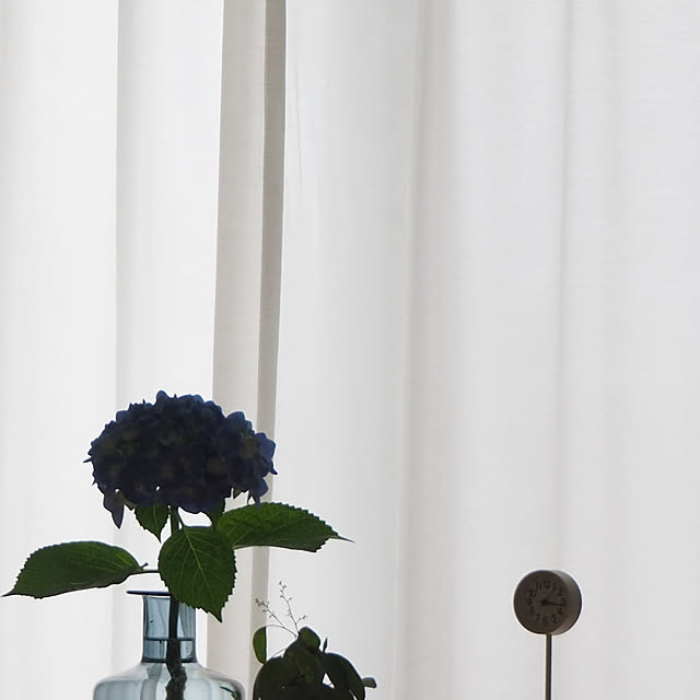 aco64さんの部屋