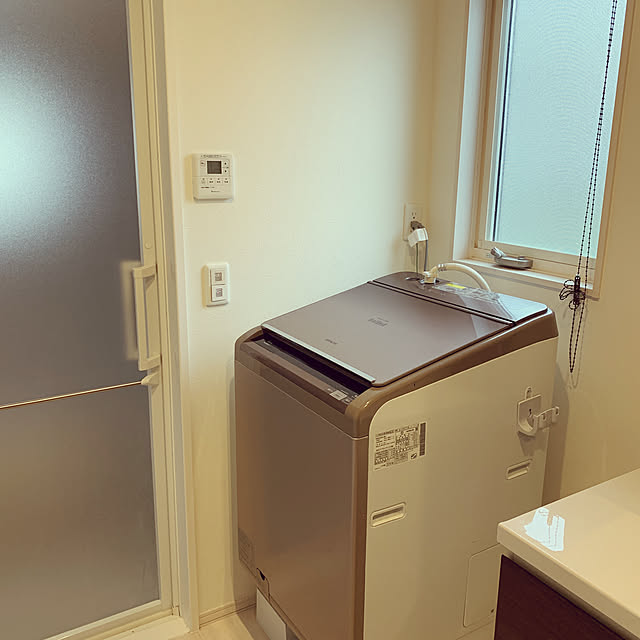 kaoさんの実例写真