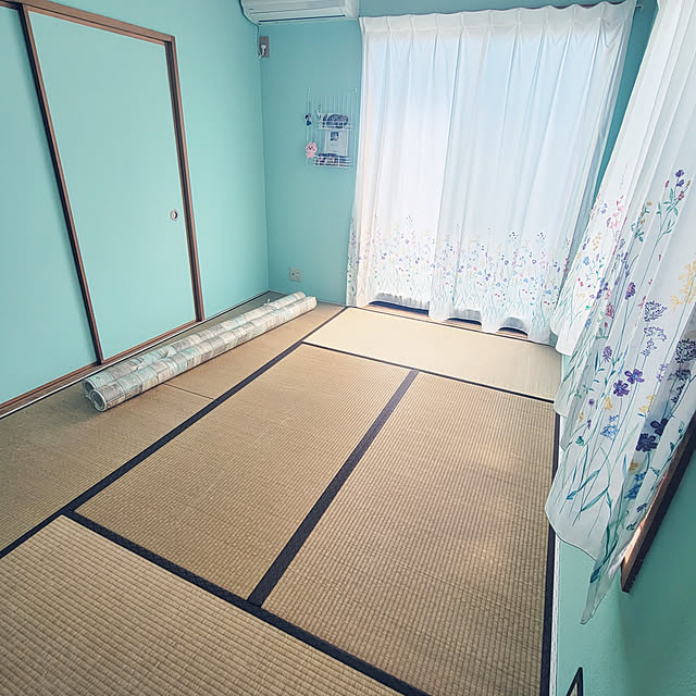 mimi828さんの実例写真
