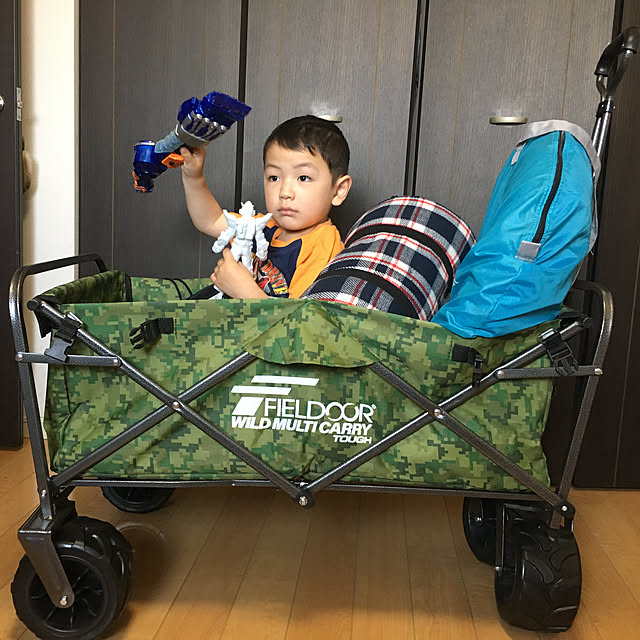 koshiregutyoさんの部屋