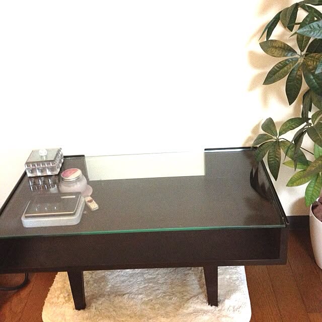 yunCHANさんの実例写真