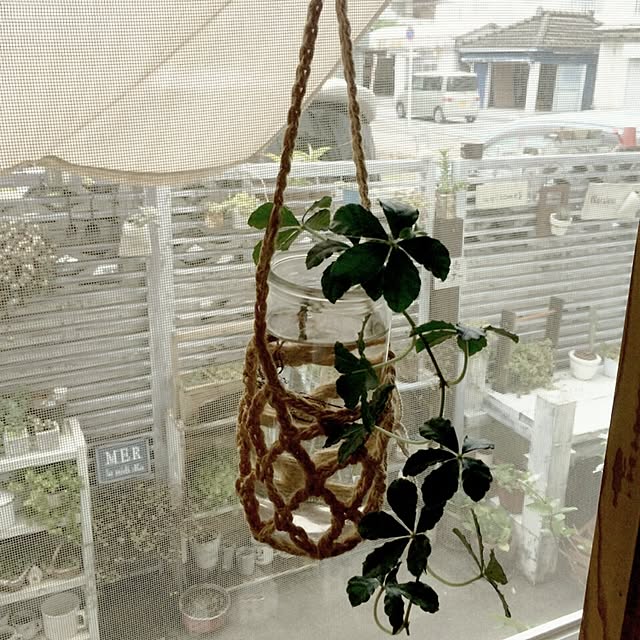 coraruさんの実例写真