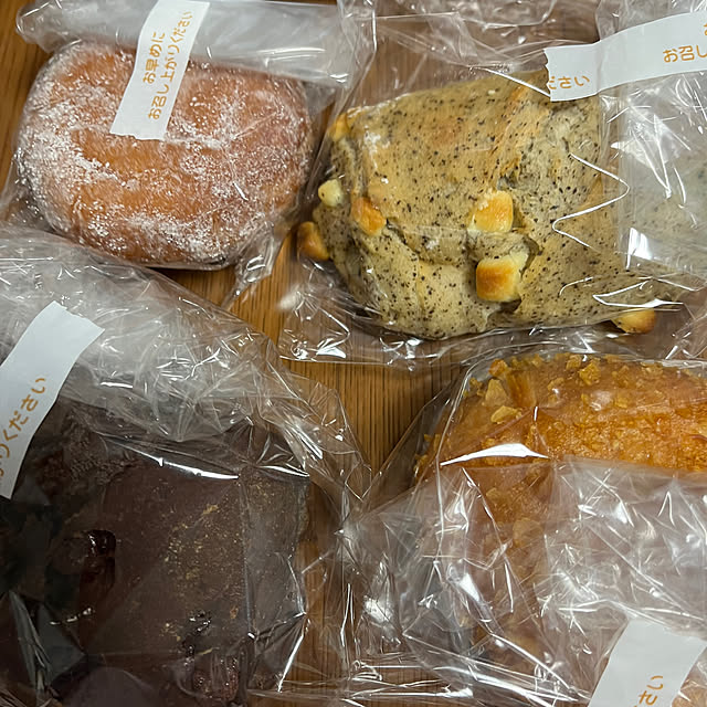 EMIKOさんの部屋