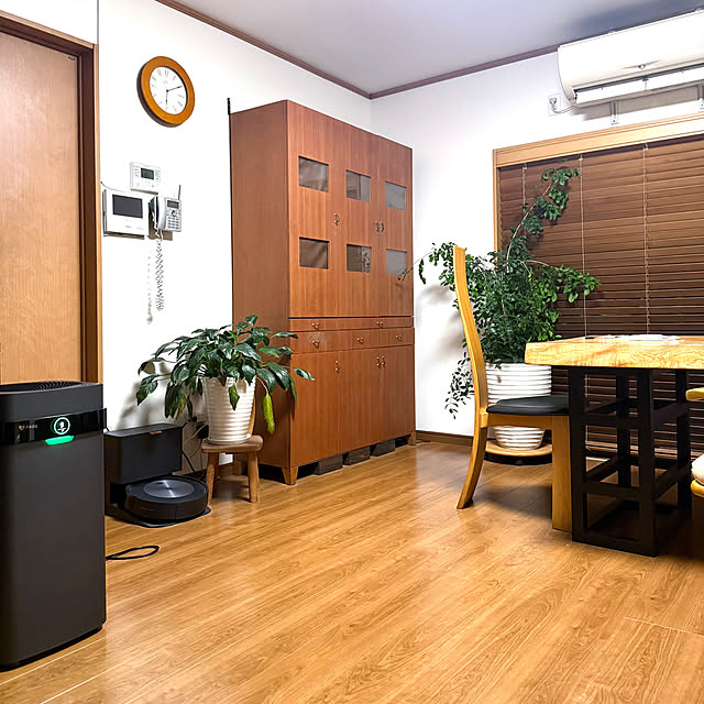 mizuyoさんの実例写真