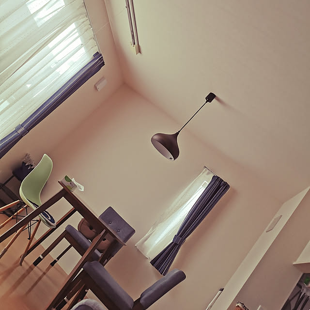 yosyさんの部屋