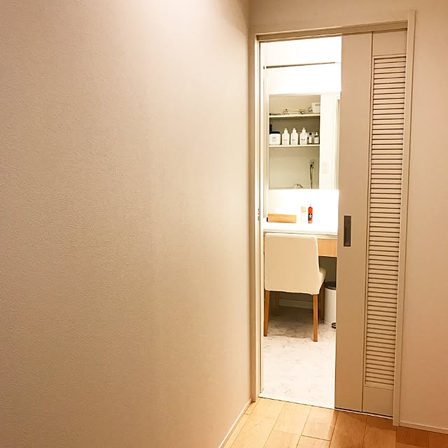 shiii_1025さんの実例写真