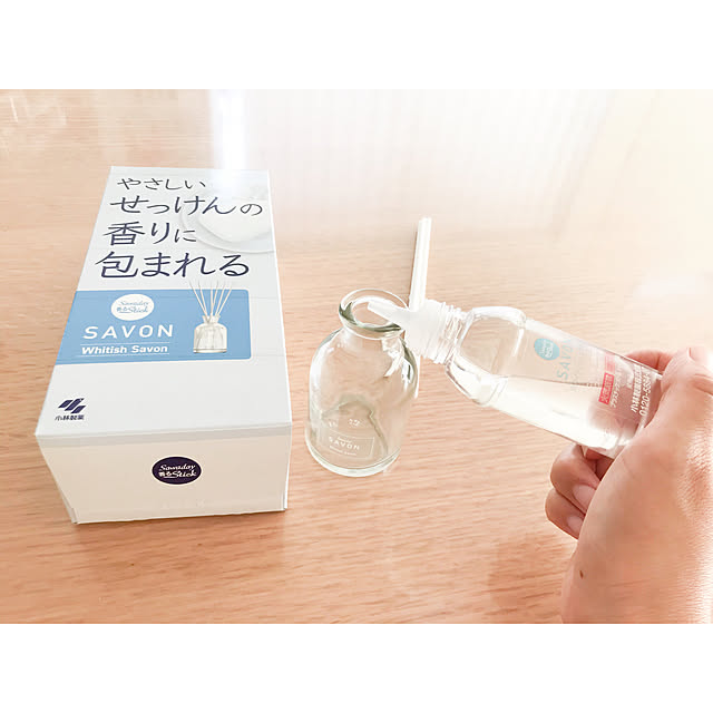 aco64さんの実例写真