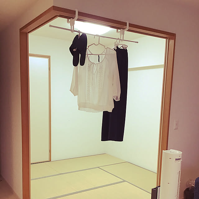 Yukaさんの実例写真