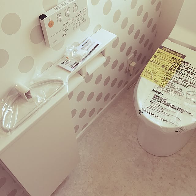 kaofabric_kaさんの実例写真