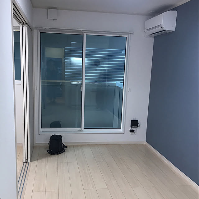 ntomtooo000187110さんの実例写真