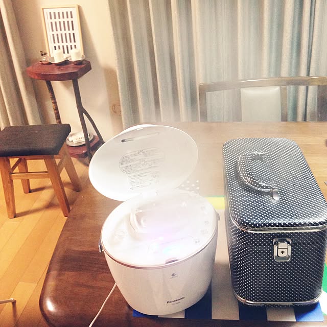 chiyaさんの実例写真
