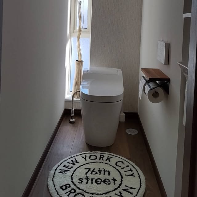 muniさんの実例写真