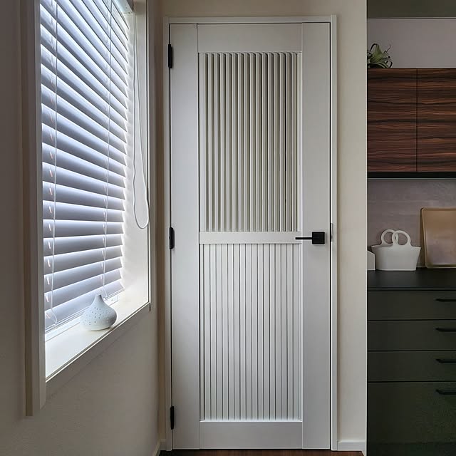 75さんの実例写真