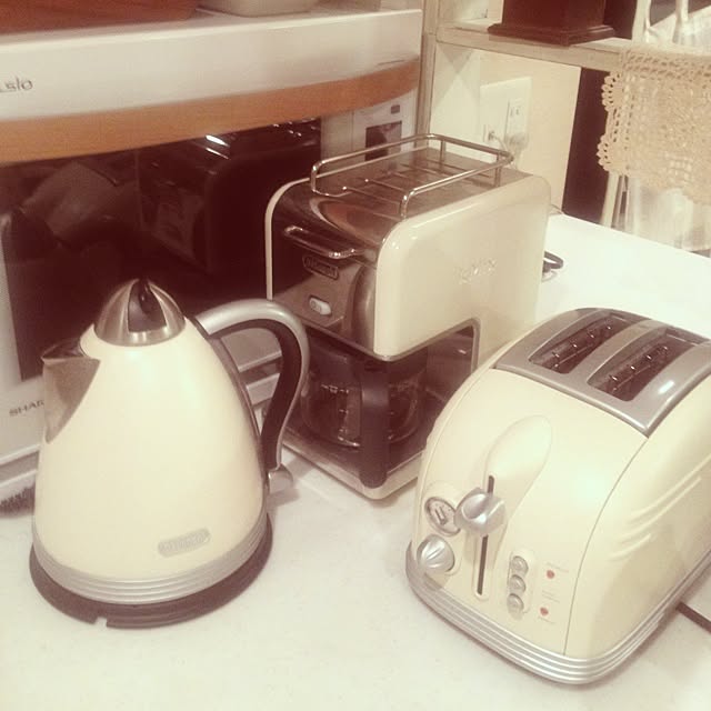 Koumeさんの実例写真