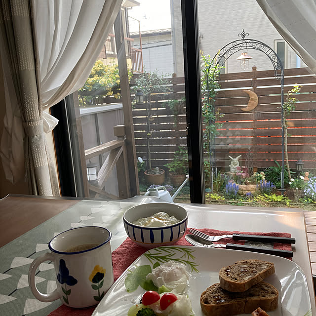 gin_mamaさんの実例写真