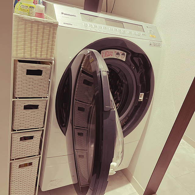 sashisusoooさんの実例写真
