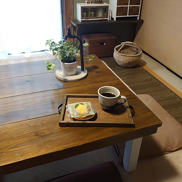 fukuさんの実例写真