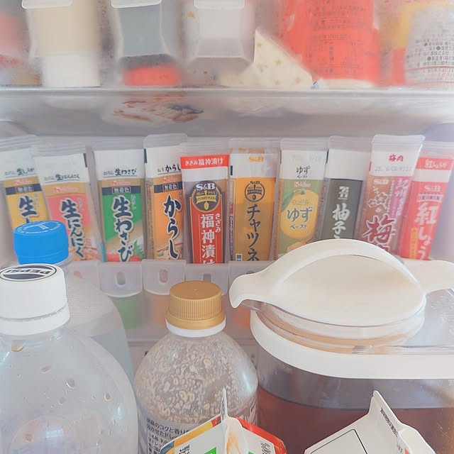 merirynさんの実例写真