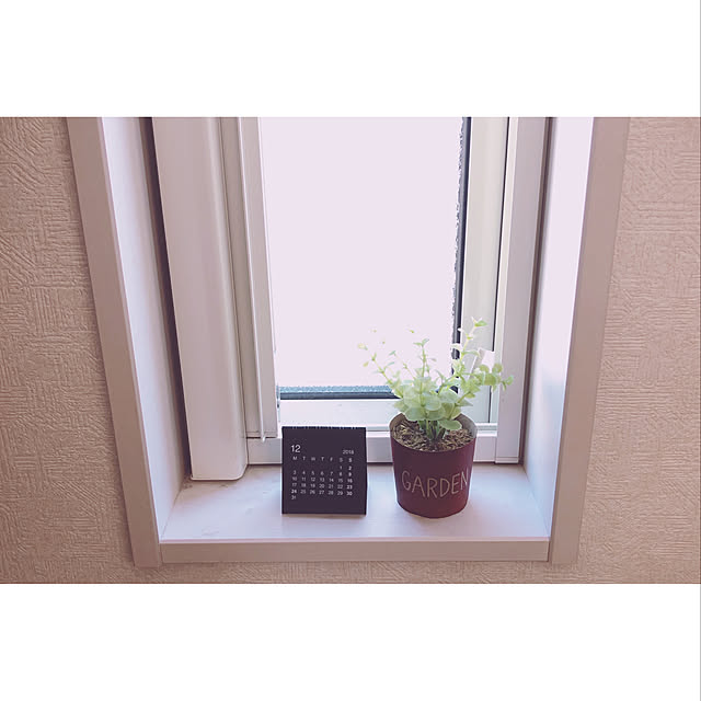 Azunyanさんの実例写真