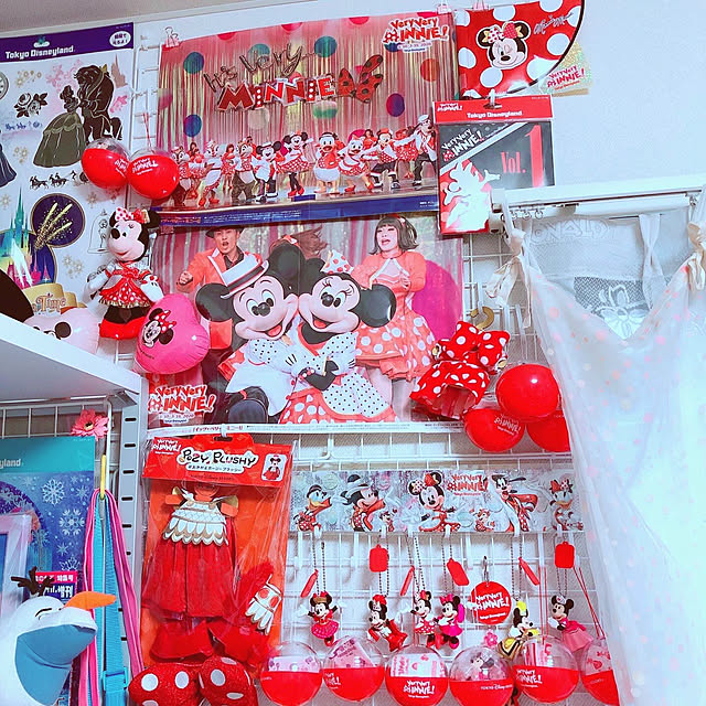 ToMoChannelさんの実例写真