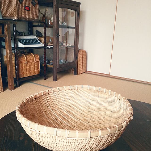 yumifuuさんの実例写真