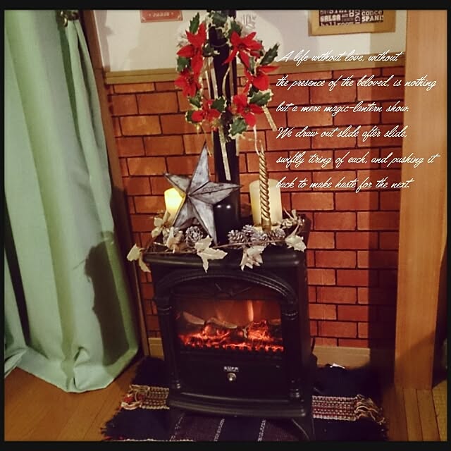 lovesnoopyさんの実例写真
