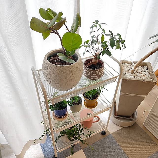 takuさんの部屋
