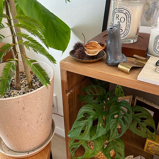 riri1989さんの部屋