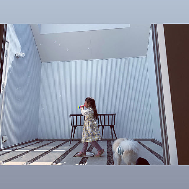 yukoさんの実例写真