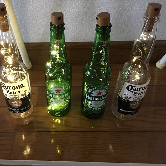 hattu1219さんの実例写真