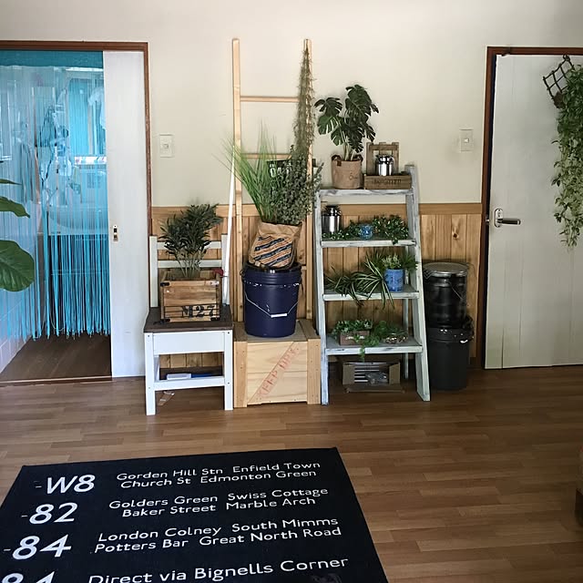 玄関/入り口/WOODPROのインテリア実例 - 2016-05-07 10:56:39