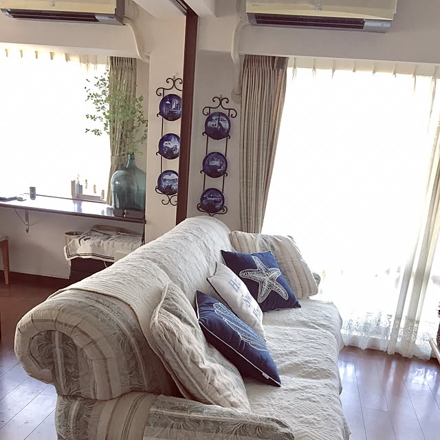 ange.zuzuさんの実例写真