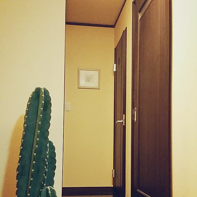 chocoさんの実例写真