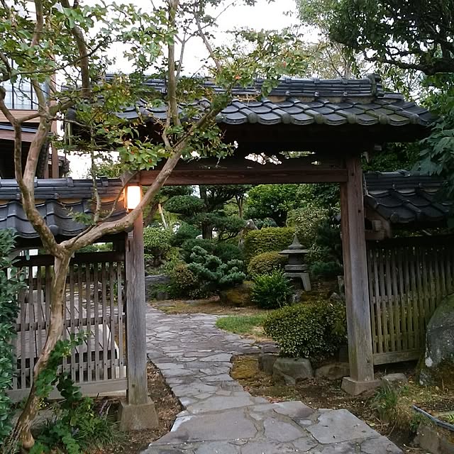 mutanさんの実例写真