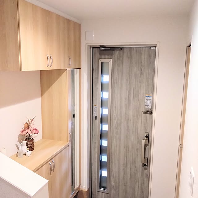 yukicisasamiさんの部屋