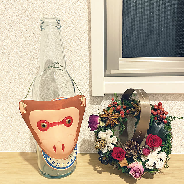 dorukitiさんの実例写真