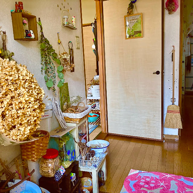 takakoさんの部屋