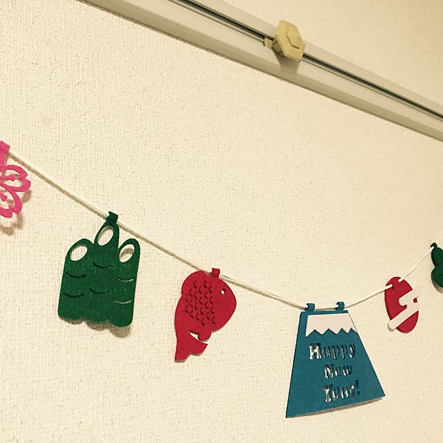 maimaiさんの実例写真