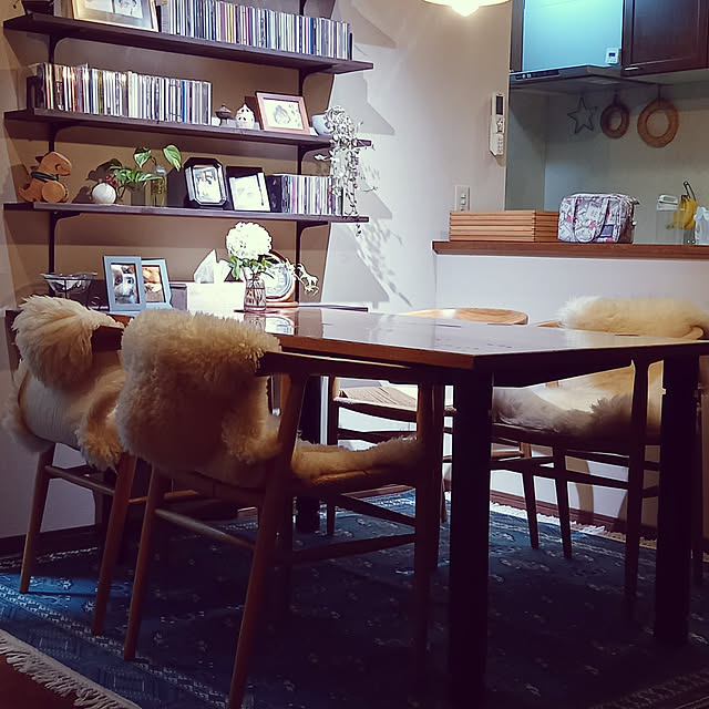 anzmama0404さんの実例写真
