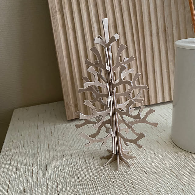 YuuKoさんの部屋