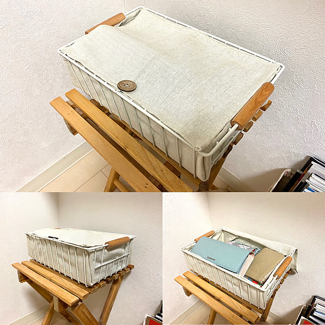 siluckyさんの実例写真