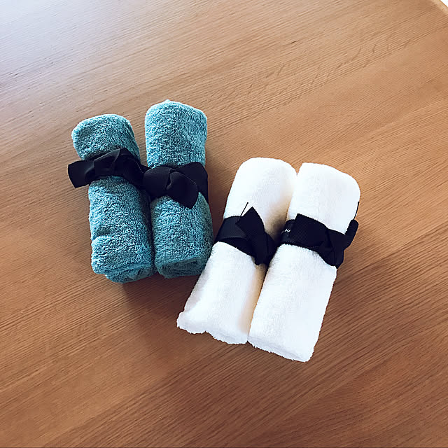 mimicoさんの実例写真