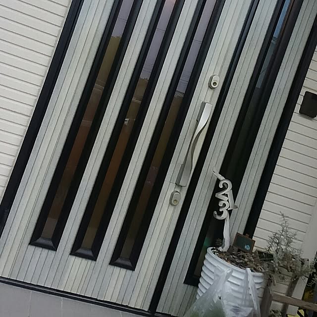 gochimaさんの実例写真