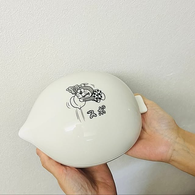 maruwataroさんの部屋
