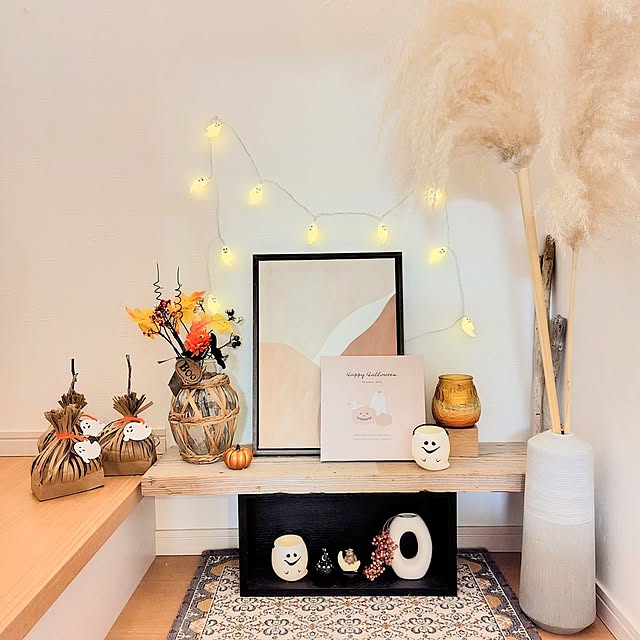 Jijiさんの実例写真