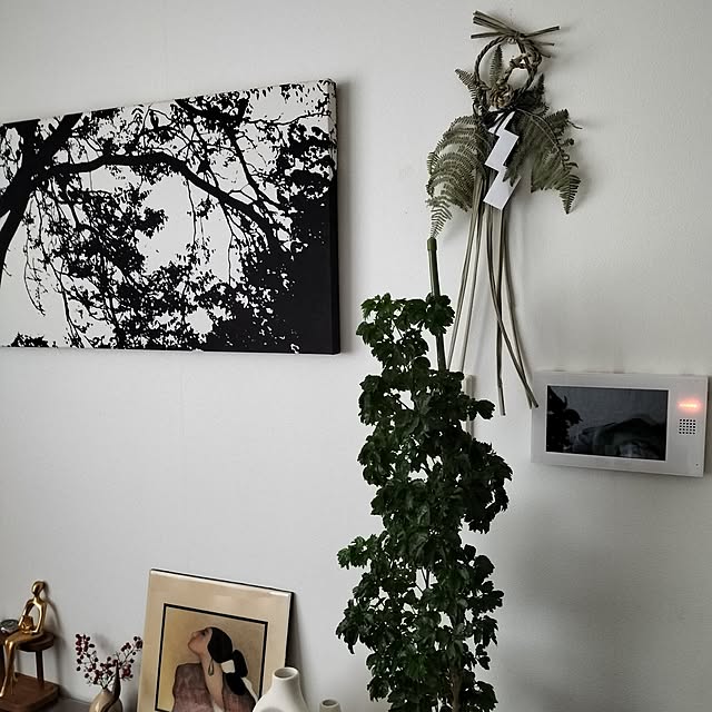coco0.84.さんの部屋