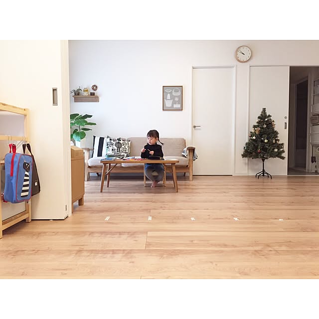 __nomugram__さんの実例写真