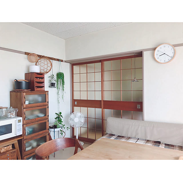 cata_coto_さんの実例写真