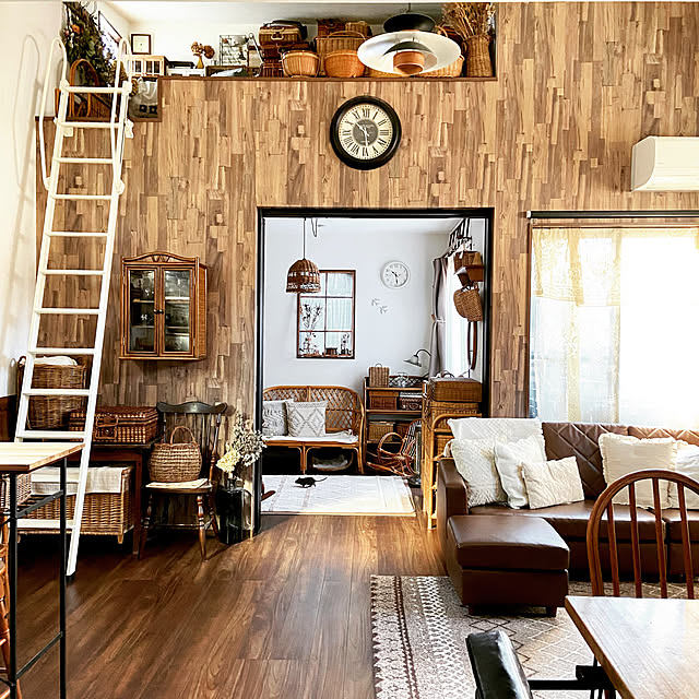 yuka_homeさんの実例写真
